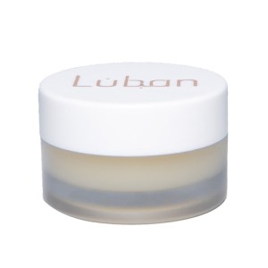 Luban Lip Balm 5gm