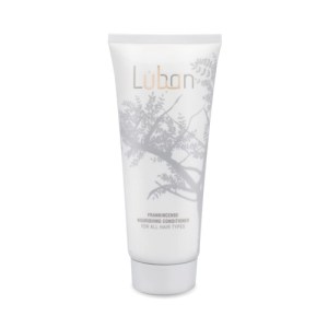 Luban Nourishing Conditioner 225m