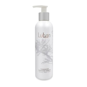 Luban Shampoo 240ml